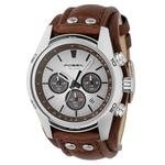 Fossil ME3135 Herenhorloge