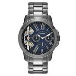 Fossil FS5346 Herenhorloge