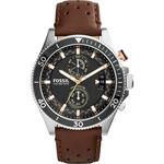 Fossil CH2944 Herenhorloge