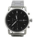 Fossil FS5399 Herenhorloge