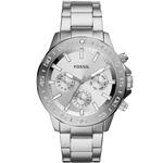 Fossil FS5412 Herenhorloge