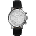 Fossil FS5697 Forrester Herenhorloge
