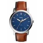Fossil FS5304 Herenhorloge
