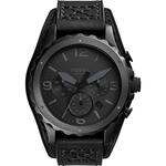 Fossil FS5305 Herenhorloge