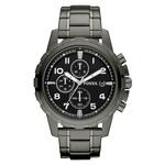 Fossil JR1510 Herenhorloge