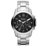 Fossil FS4736 Herenhorloge