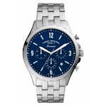 Fossil FS5463 Herenhorloge