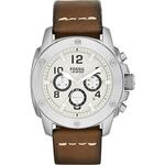 Fossil FS4929 Herenhorloge