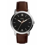 Fossil FS5605 Herenhorloge