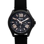 Fossil AM4523 Herenhorloge