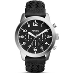 Fossil FS5407 Herenhorloge