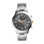 Fossil FS5181 Herenhorloge