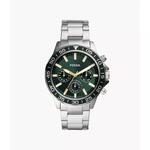 Fossil FS4931 Herenhorloge