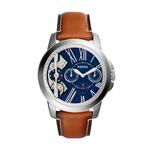 Fossil ME1161 Herenhorloge
