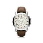 Fossil FS4735 Herenhorloge