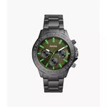 Fossil FS5237 Herenhorloge