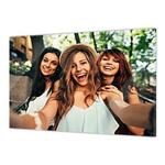 Foto Op Plexiglas 60x40