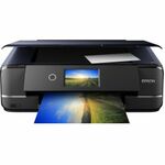 Epson Expression Photo XP-970 All-in-one printer