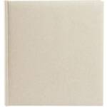 walther+ design MX-101-A Fotoalbum (b x h) 29 cm x 32 cm Groen 100 bladzijden