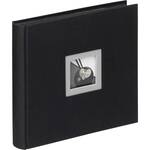 Goldbuch 28897 Fotoalbum (b x h) 39 cm x 31 cm Zwart 40 bladzijden