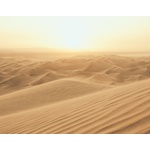Noordwand Atmosphere Fotobehang met woestijn G78423