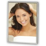 Zep Fotolijst BC23P Gressan 15x20 20x30 cm