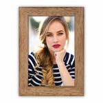 Frameo Digitale Fotolijst HF-156B Zwart 15.6 Inch