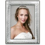 Zep Fotolijst B10735 Larino 9x13 cm