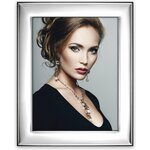 Zep Fotolijst KV3357 Delon 13x18 cm