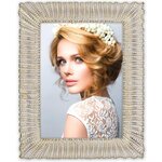 Zep Fotolijst EE123 Loriet 20x30 cm