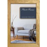 Zep Fotolijst V623G Lienz Gold 20x30 cm