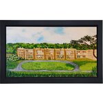 Zep Fotolijst KV3546 Vivaldi 10x15 cm