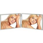 Zep Fotolijst B10753 Larino 13x18 cm