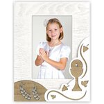Communie Fotolijst PL3257 Dalila 13x18 cm