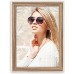 Zep Fotolijst EK8335 Kriss 30x45 cm