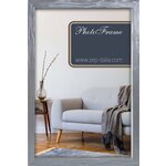 Zep Fotolijst V635G Lienz Gold 30x45 cm