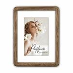 Zep Fotolijst 120S01-8R Silver Plated 20x25 cm