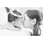 Baby en Kids Fotoshoot
