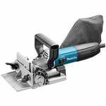Freesset, 6 mm schacht, 30-delig Bosch Accessories 2607017474