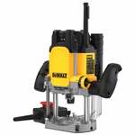 Festool Freesinrichting VN-HK85 130X16-25 - 576803