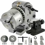 Multifreessjabloon mfs 400