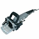 Milwaukee DG 7 E Rechte freesmachine - 4933391200