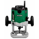 Milwaukee DGL 34 Rechte freesmachine - 4933385110