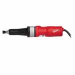 Makita 195563-0 Bovenfreesvoet | Mtools