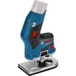 Festool freesmachine DF 700 EQ-Plus