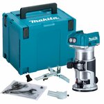 Huvema Universele freesmachine HU 30 VHG-4 - 30726 - 30726