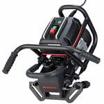 graphite freesschijf 150 mm 3-in-1 k111786