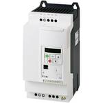 Eaton Frequentieregelaar DC1-349D5FB-A20CE1 4 kW 3-fasig 400 V