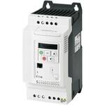 Eaton Frequentieregelaar DC1-34018FB-A20CE1 7.5 kW 3-fasig 400 V