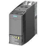 Siemens Frequentieregelaar 6SL3210-1KE17-5AF1 2.2 kW 380 V, 480 V